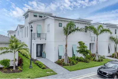 6028 Red Mangrove Lane, Bradenton, FL 34210 - Photo 1