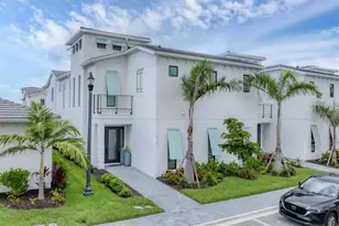 6028 Red Mangrove Ln, Bradenton, FL 34210 - Photo 1