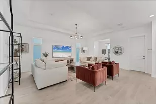 6028 Red Mangrove Ln, Bradenton, FL 34210 - Photo 4