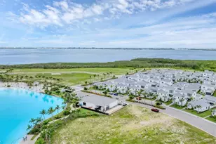 6028 Red Mangrove Ln, Bradenton, FL 34210 - Photo 60