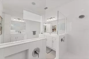 6028 Red Mangrove Ln, Bradenton, FL 34210 - Photo 32