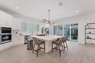 6028 Red Mangrove Ln, Bradenton, FL 34210 - Photo 8