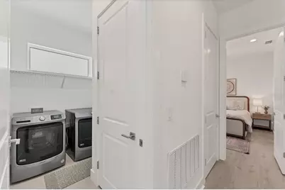 6028 Red Mangrove Lane, Bradenton, FL 34210 - Photo 48