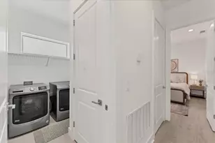 6028 Red Mangrove Ln, Bradenton, FL 34210 - Photo 48