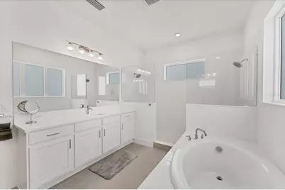 6028 Red Mangrove Lane, Bradenton, FL 34210 - Photo 30