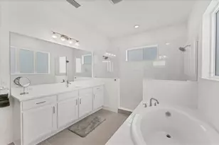 6028 Red Mangrove Ln, Bradenton, FL 34210 - Photo 30