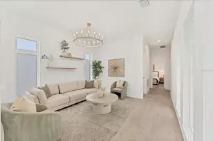 6028 Red Mangrove Ln, Bradenton, FL 34210 - Photo 20