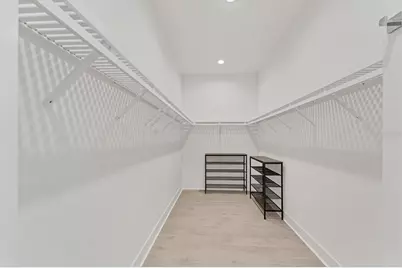 6028 Red Mangrove Lane, Bradenton, FL 34210 - Photo 28