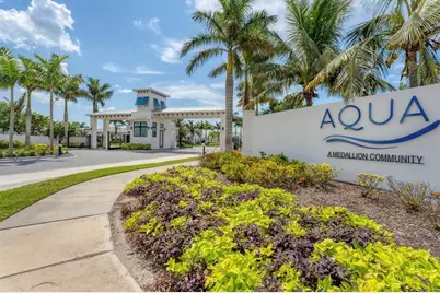 6028 Red Mangrove Lane, Bradenton, FL 34210 - Photo 66