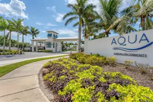 6028 Red Mangrove Ln, Bradenton, FL 34210 - Photo 66