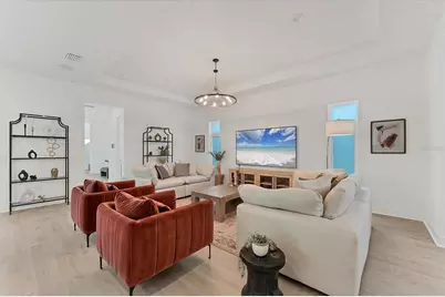 6028 Red Mangrove Lane, Bradenton, FL 34210 - Photo 6