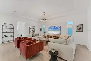 6028 Red Mangrove Ln, Bradenton, FL 34210 - Photo 6