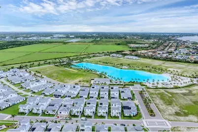 6028 Red Mangrove Lane, Bradenton, FL 34210 - Photo 64