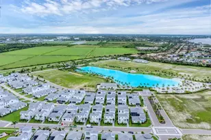 6028 Red Mangrove Ln, Bradenton, FL 34210 - Photo 64