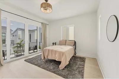 6028 Red Mangrove Lane, Bradenton, FL 34210 - Photo 38