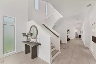 6028 Red Mangrove Ln, Bradenton, FL 34210 - Photo 2