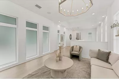 6028 Red Mangrove Lane, Bradenton, FL 34210 - Photo 22