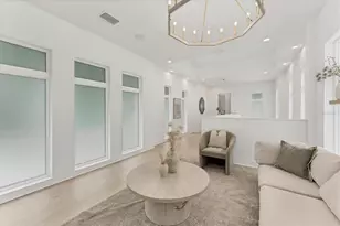 6028 Red Mangrove Ln, Bradenton, FL 34210 - Photo 22