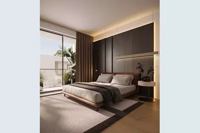 1625 4th Street, Sarasota, FL 34236 - Photo 6