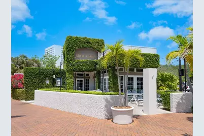 1625 4th Street, Sarasota, FL 34236 - Photo 20