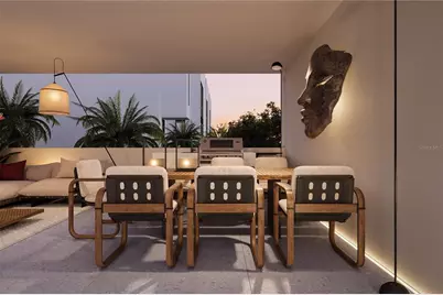 1625 4th Street, Sarasota, FL 34236 - Photo 12