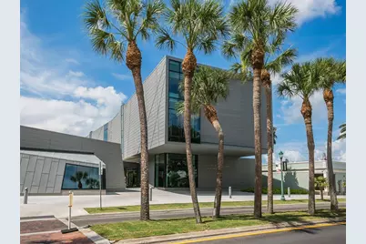 1625 4th Street, Sarasota, FL 34236 - Photo 30