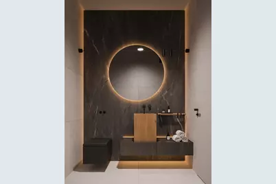 1625 4th Street, Sarasota, FL 34236 - Photo 14