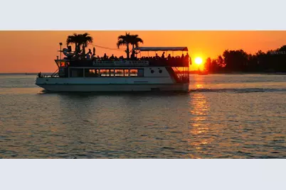 1469 5th Street, Sarasota, FL 34236 - Photo 12