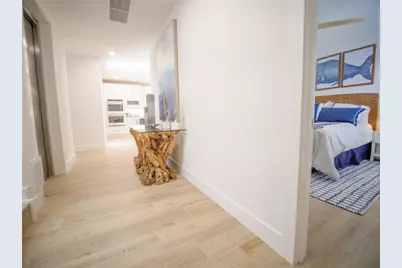 111 6th Street N, Bradenton Beach, FL 34217 - Photo 22