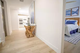 111 6th St N, Bradenton Beach, FL 34217 - Photo 22