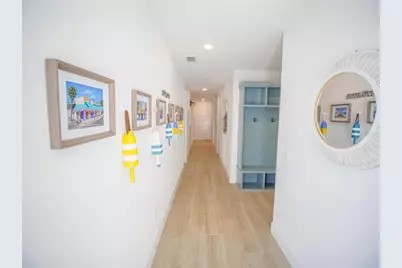 111 6th Street N, Bradenton Beach, FL 34217 - Photo 24