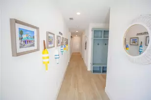 111 6th St N, Bradenton Beach, FL 34217 - Photo 24