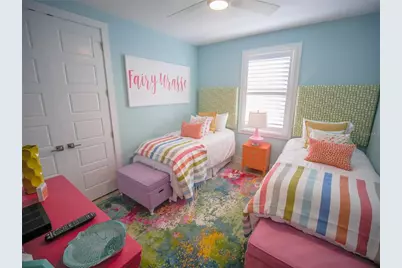 111 6th Street N, Bradenton Beach, FL 34217 - Photo 28