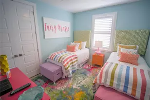 111 6th St N, Bradenton Beach, FL 34217 - Photo 28