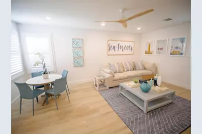 111 6th Street N, Bradenton Beach, FL 34217 - Photo 12