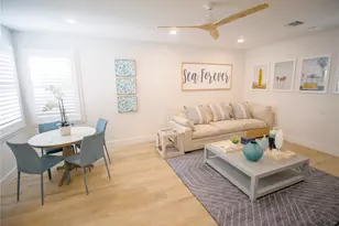 111 6th St N, Bradenton Beach, FL 34217 - Photo 12