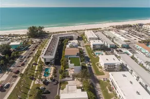 111 6th St N, Bradenton Beach, FL 34217 - Photo 48