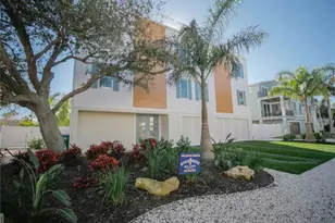 111 6th St N, Bradenton Beach, FL 34217 - Photo 1