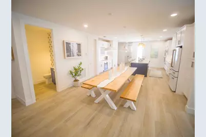 111 6th Street N, Bradenton Beach, FL 34217 - Photo 14