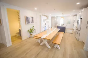 111 6th St N, Bradenton Beach, FL 34217 - Photo 14