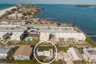 111 6th St N, Bradenton Beach, FL 34217 - Photo 42