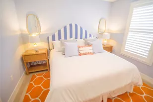 111 6th St N, Bradenton Beach, FL 34217 - Photo 18