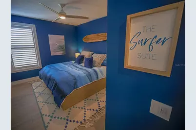 111 6th Street N, Bradenton Beach, FL 34217 - Photo 26