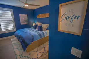 111 6th St N, Bradenton Beach, FL 34217 - Photo 26