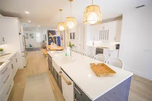 111 6th St N, Bradenton Beach, FL 34217 - Photo 10