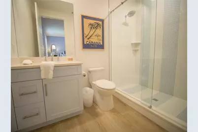 111 6th Street N, Bradenton Beach, FL 34217 - Photo 20