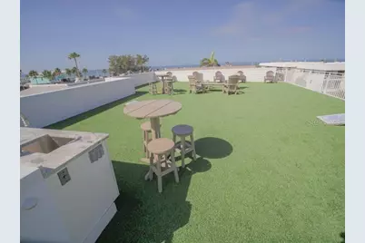 111 6th Street N, Bradenton Beach, FL 34217 - Photo 58