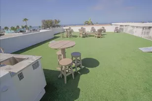 111 6th St N, Bradenton Beach, FL 34217 - Photo 58