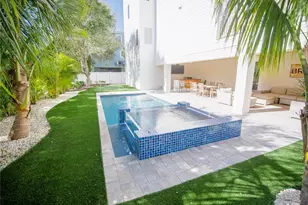 111 6th St N, Bradenton Beach, FL 34217 - Photo 4