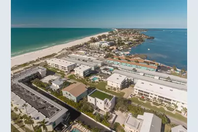 111 6th Street N, Bradenton Beach, FL 34217 - Photo 50